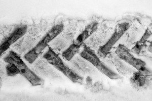 Как выбрать зимнюю резину, на что обратить внимание